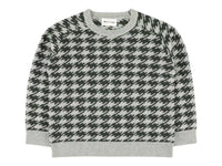 Morley - Tamas Knitted Sweater