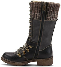 Spring Step Shoes - Women's Ababi Boots
