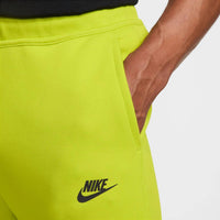 Nike - Men's Sportswear Tech Fleece Joggers