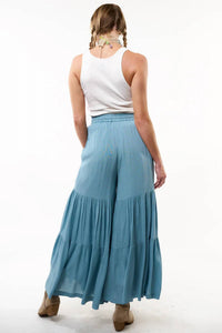 Aratta - Dream Wide Leg Pants