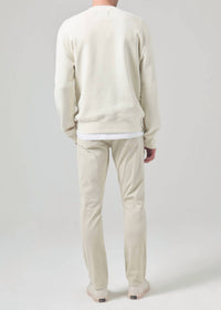 Citizens Of Humanity - London Tapered Slim Stretch Jeans
