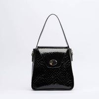 Florez - Women's Alexander Shoulder Bag