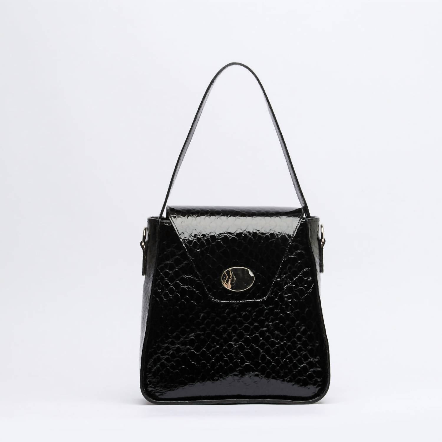 Florez - Women's Alexander Shoulder Bag