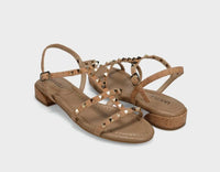 Vaneli - Women's Becky Sandal