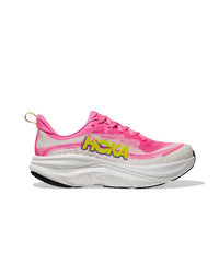 Hoka - Women's Skyflow Running Shoes