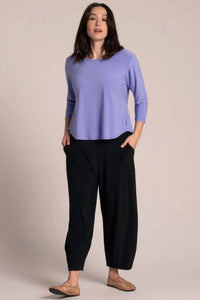 Sympli - Go To Classic Short Tee