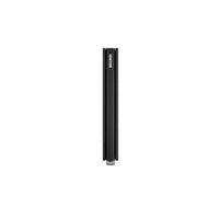 Secrid - Men's Premium Slim Emboss Lines Wallet