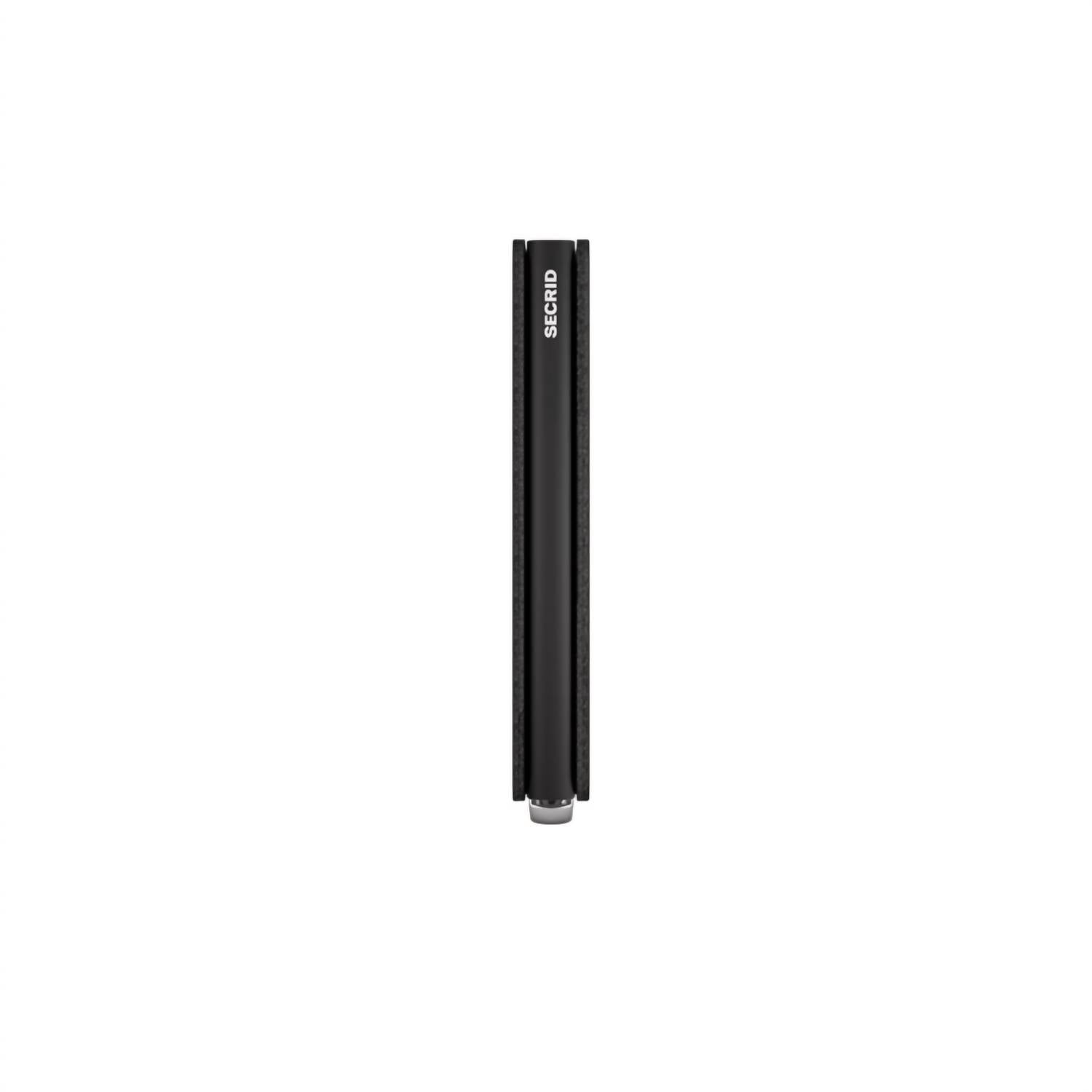 Secrid - Men's Premium Slim Emboss Lines Wallet