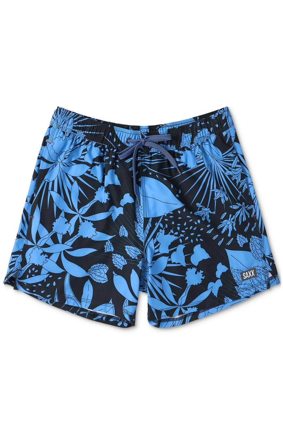 Saxx - Oh Buoy 2n1 Volley Swim Trunks