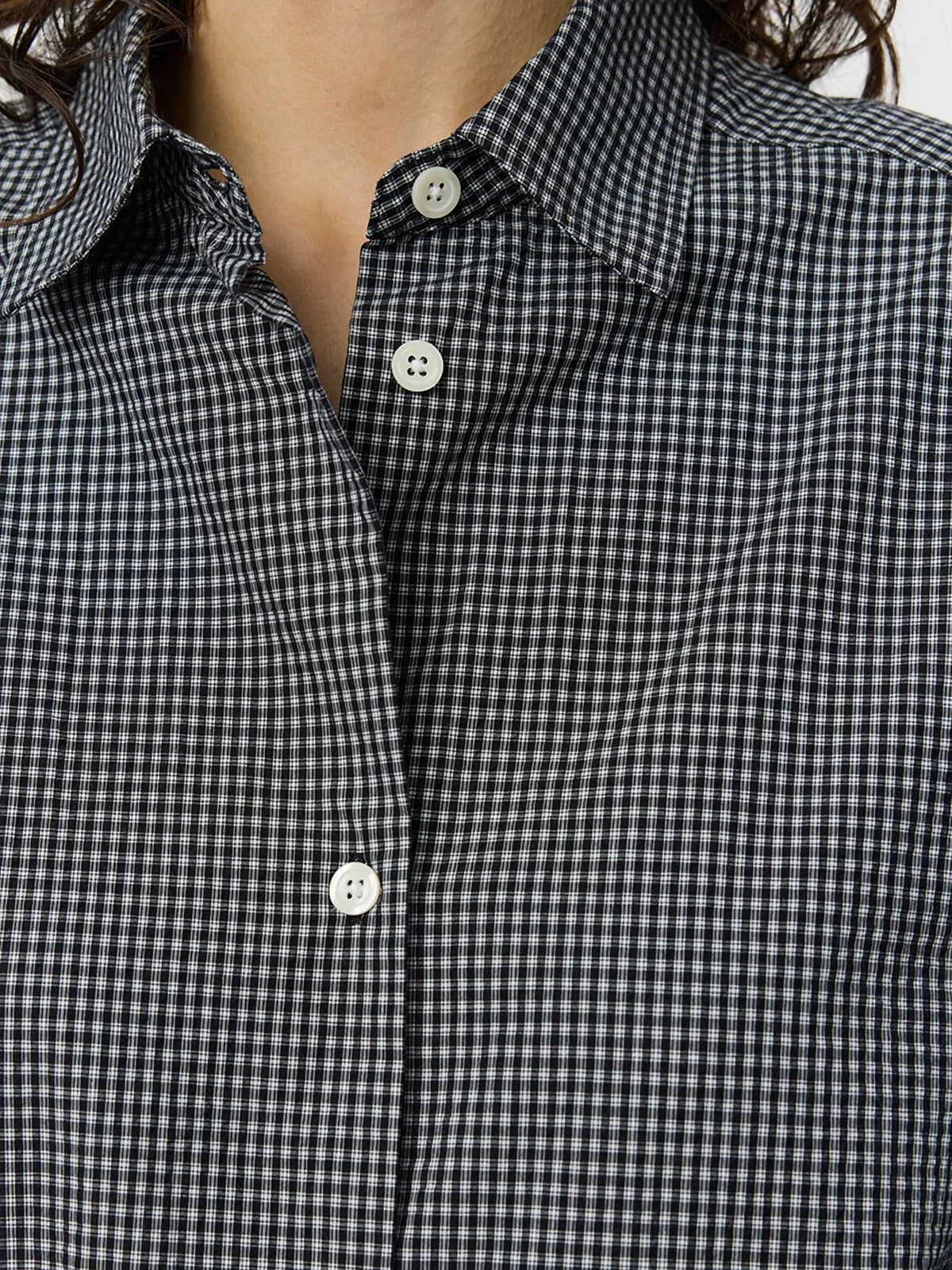 Mfpen - Generous Shirt