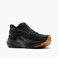 Brooks - Men's Glycerin 22 Running Shoes