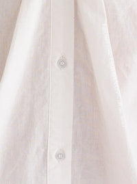 Le Lis - Koko Sleeveless Tunic Dress