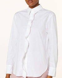 Dorothee Schumacher - Pure Power Shirt Blouse