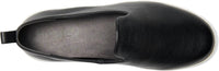 Vionic - Women's Uptown Willa Shoes