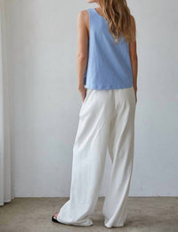 By Together - Women's Summer Days Top