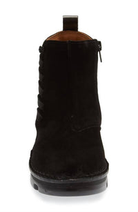 Casitas - Women's Touch Boots
