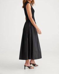 Brave + True - Daphne Dress
