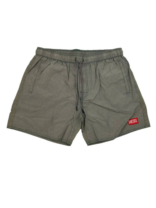 Diesel - Men's Waykeeki Swim Shorts Bathing Suit