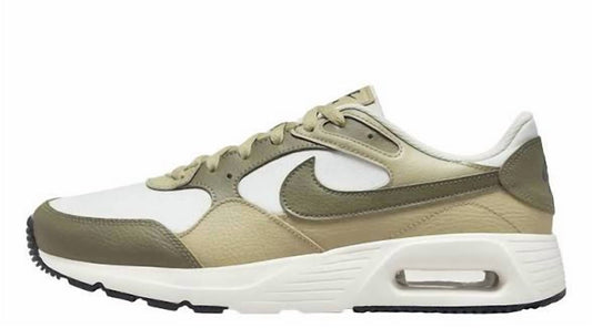 Nike - Men’s 2024 Air Max SC Sneaker