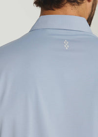 7Diamonds - Dawn Patrol Polo