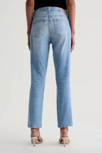 Ag Jeans - Mari Crop Jean