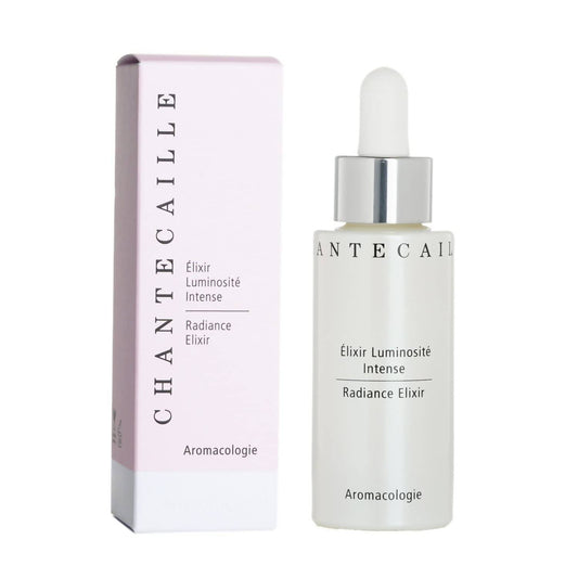 Chantecaille - RADIANCE ELIXIR HYDRATING SERUM 1.01OZ (30ML)