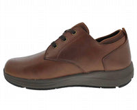 Drew - Men's Armstrong Casual Shoe