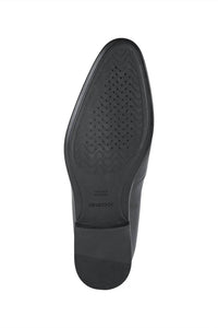 Geox - Men's Iacopo Shoe
