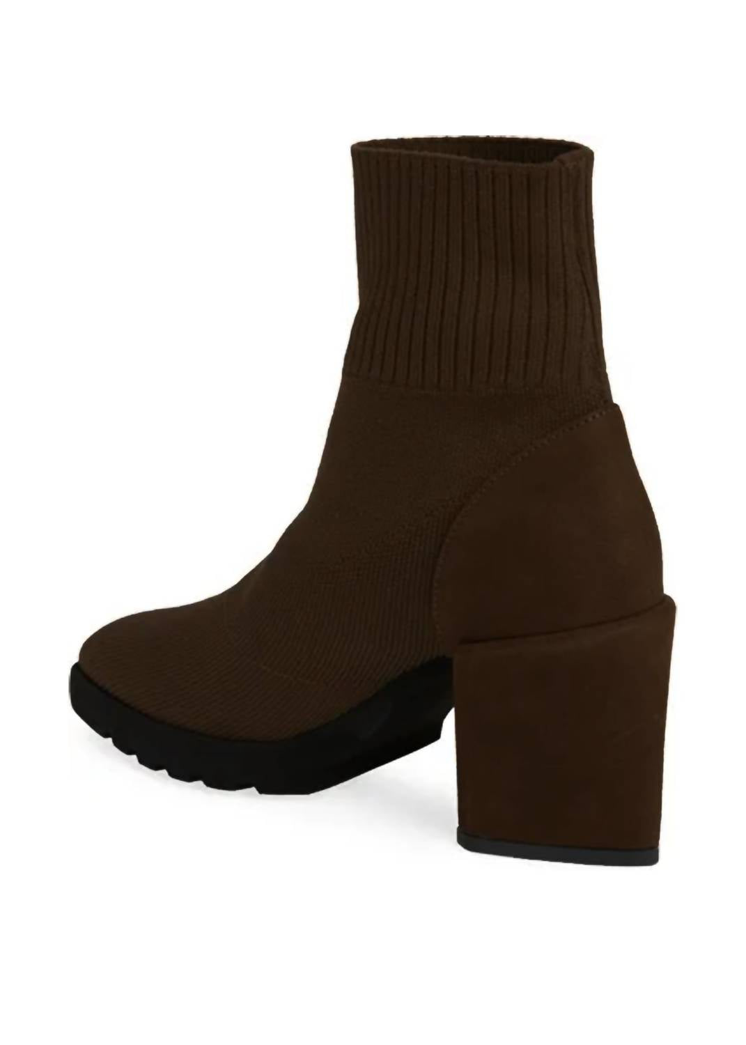 Eileen Fisher - Women's Spell Bootie