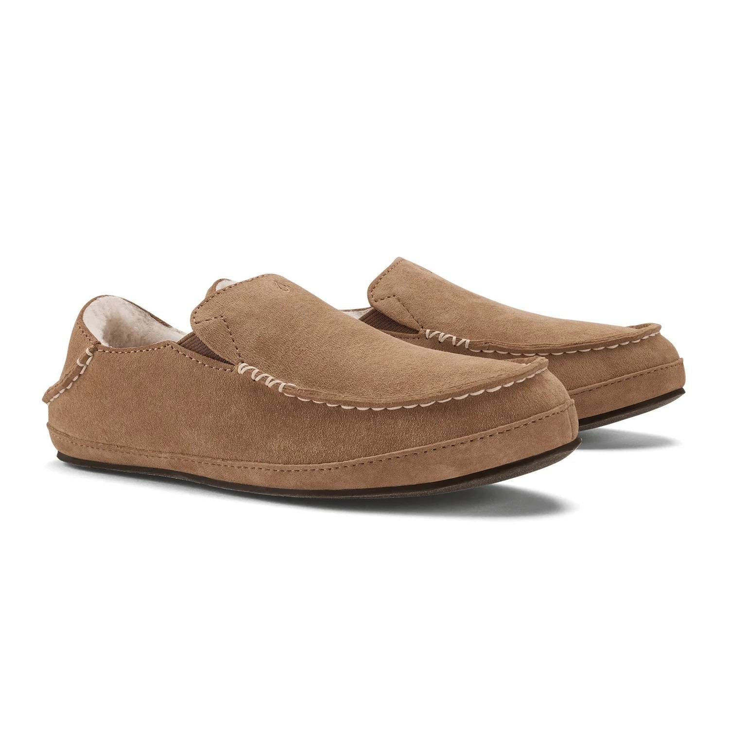 Olukai - Women's Nohea Slipper