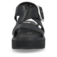 Rieker - Women's Amber Sandals