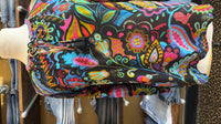 Johnny Was - Margot blouse