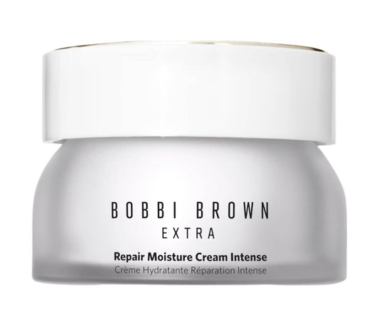 Bobbi Brown - EXTRA REPAIR INTENSE MOISTURE CREAM PREFILL