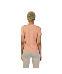 Fox Racing - Women's Forums Tech Tee