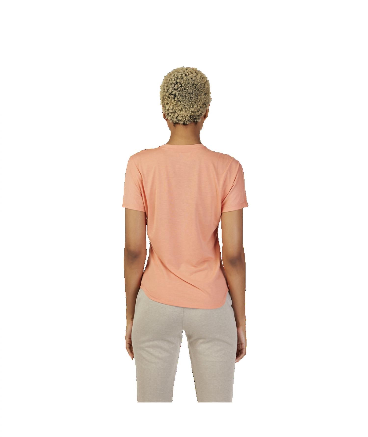 Fox Racing - Women's Forums Tech Tee