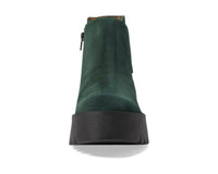 Fly London - Women's Ankle Boots