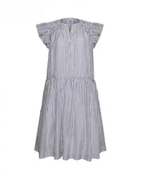 Magali Pascal - Valeria Dress