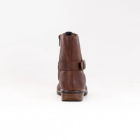Naot - Women's Alize Boot