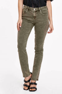 Dear John Denim - Blaire Jean