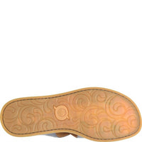 Born - Women's Ivey Sandal