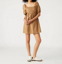 Steve Madden - Inara Dress