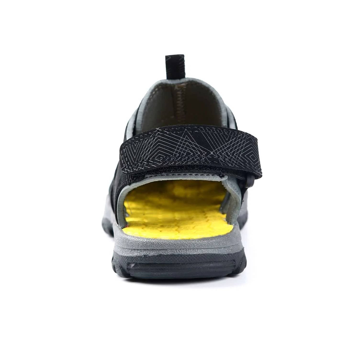 Northside - Toddler's Burke Se Sport Sandal