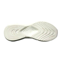 Apl - Men's Streamline Shoes