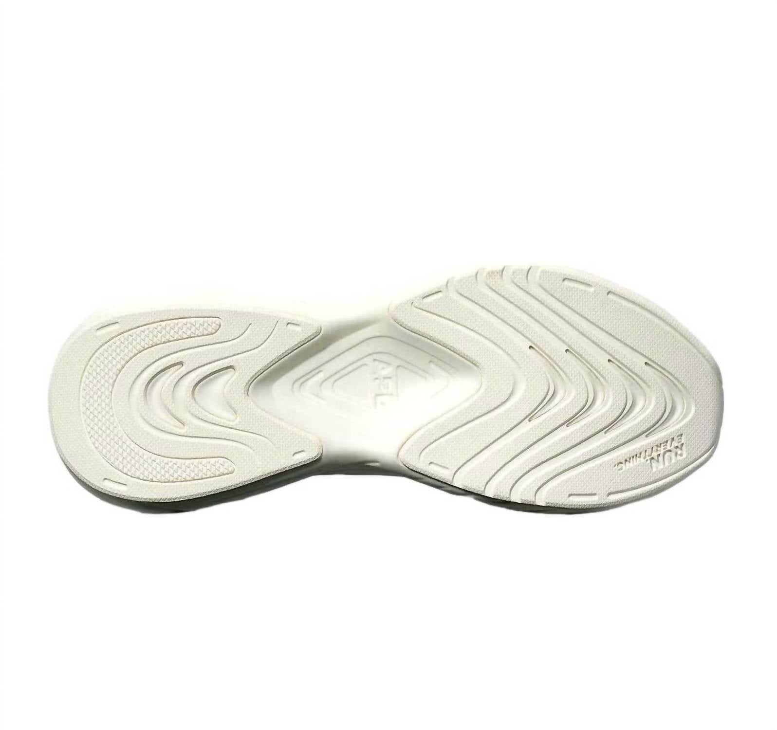 Apl - Men's Streamline Shoes