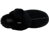 Ugg - Women's Disquette Slipper
