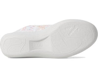 Arcopedico - Women's Lanin Travel Shoes