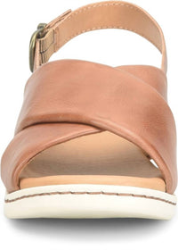 Born - Women's Mia Sandals