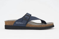 Mephisto - Women's Helen Sandal