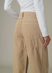 Joe'S Jeans - The Harlowe Seamed Jean
