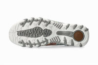 Mephisto - Women's Niro Rugged Mary Jane Shoes